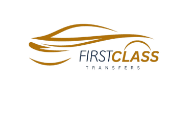First Class logo
