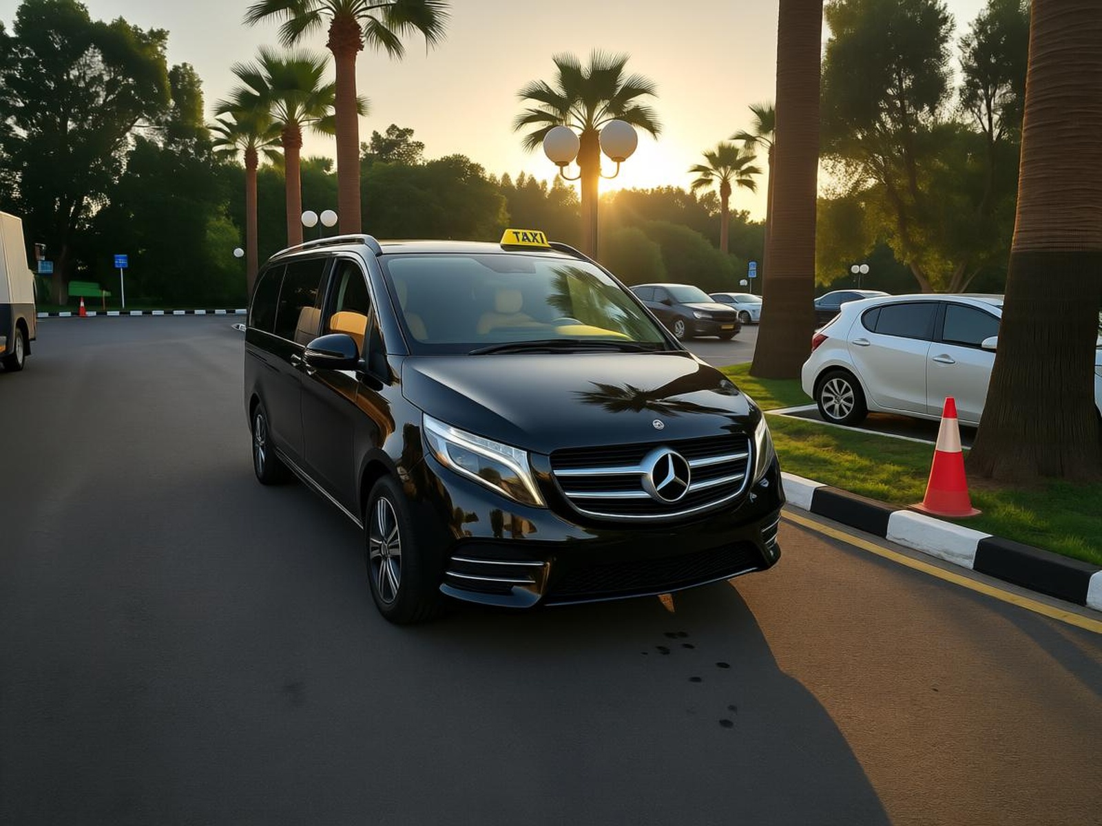 vclass